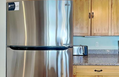 Ocean Breeze West #201 - Foto 10