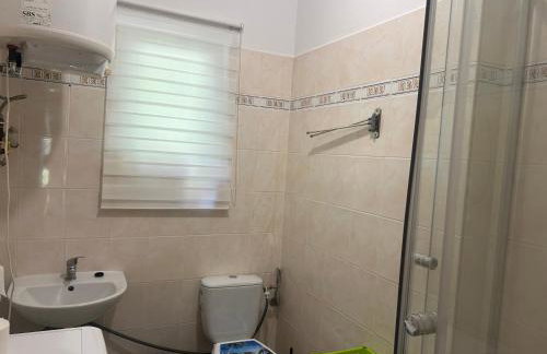 Domek letniskowy nad jeziorem - Foto 28