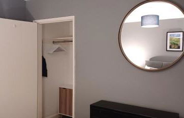 Little Harries Cottage - surrounded by open fields - Foto 16