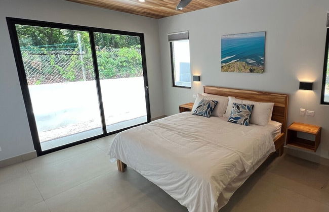 Villa Estrella Pavones - Foto 3