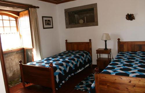 Quinta dos Figos "5 Trevos GOLD" - Photo 19