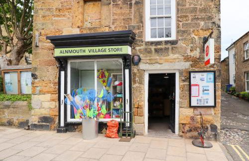 Assisi Apartment - Foto 32