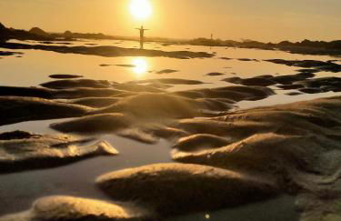 A casa do Almograve - Foto 8