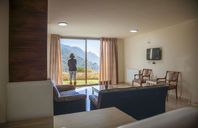 Heaven On Earth Apartment - Foto 5