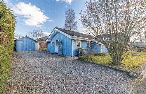 Ferienhaus Pippa in Kappeln an der Schlei - Photo 10