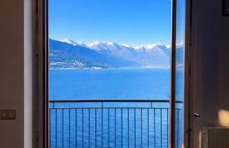 Villa crotto Lake View - Photo 7