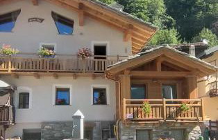 Maison Olga - Foto 32