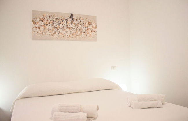 Cleo mimosa - Foto 3