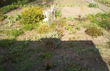 Ferienwohnung Fritz - Foto 4