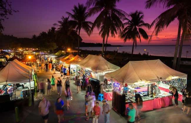 Zenlux Waterfront Mansion Infinity Pool Cinema - Foto 40