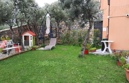 Poggio degli Ulivi - Foto 52