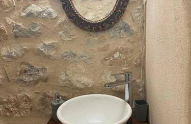 Λαγκάδι Μάνης - Foto 36