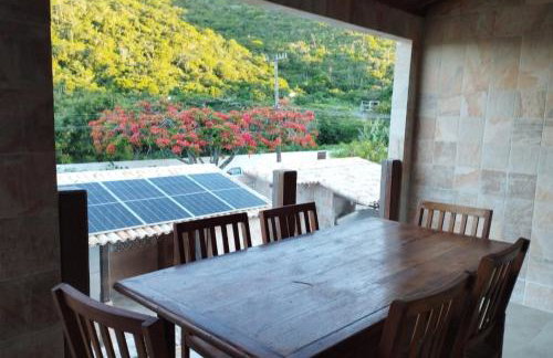 Casa Pitanga - Photo 17