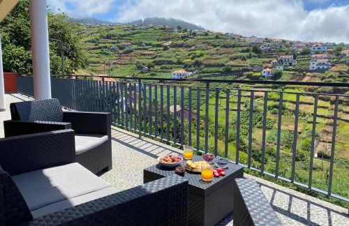 Rocha House - Foto 17