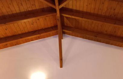 Lily Home_Lefkada ~ Private Country house - Foto 53