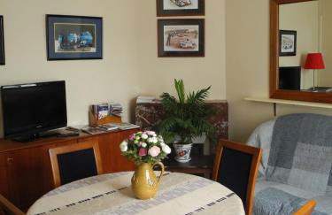 Les Vergnes Mancelles - Foto 14