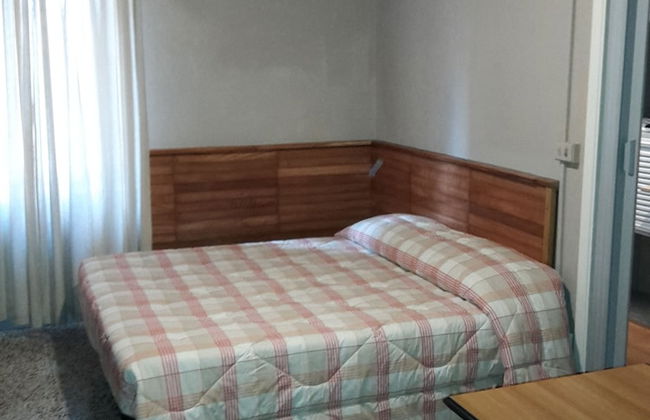 Agriturismo Dosso al Porto - Foto 4