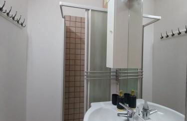 Residenza La Cascata - Foto 24