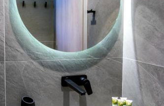 Pantheon Sea View - Foto 45