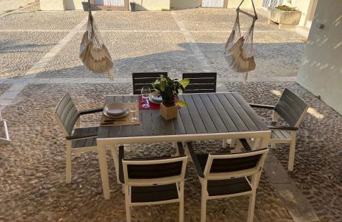 La Bouganville - Foto 79