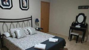 DUPLEX COMPLETO 8 CAMAS La POBLA LLARGA - Foto 4