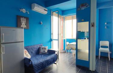 Sicilia sul Mare - Foto 15