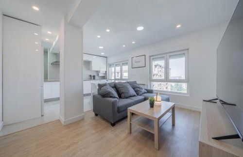 San Lazaro - Foto 26