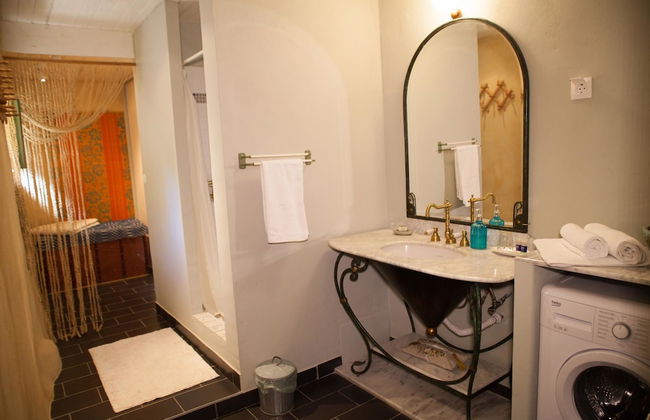 Sitanos Forgotten Neighborhood - Photo 39