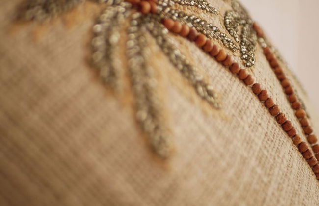 Coco Soley - Photo 20