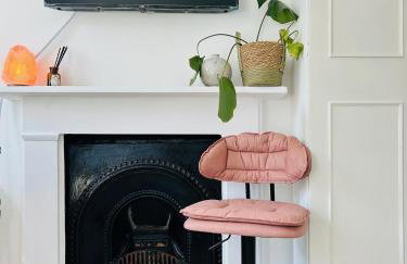 Apollo Hammersmith Studio - Foto 11