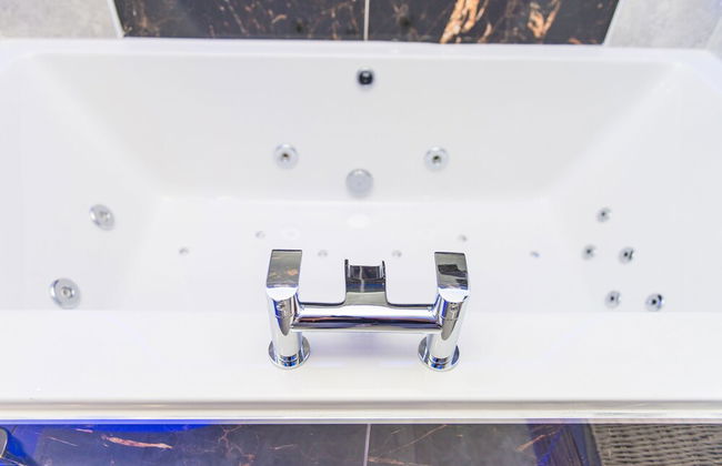 Sawrey Serviced Apartments - Foto 63