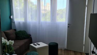 Adriatic Loridas - Foto 4