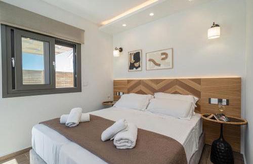 Endless Blue Private Club - Foto 20