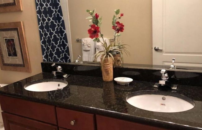 Cane Island Resort 2BR Condo Close to Attractions - Foto 13