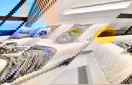 Bali Residence - Foto 9