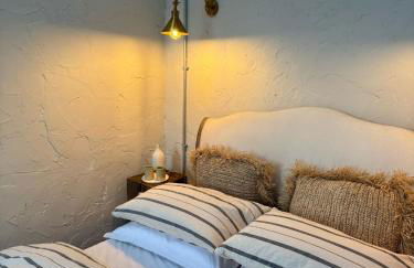 The Old Sty - Foto 12