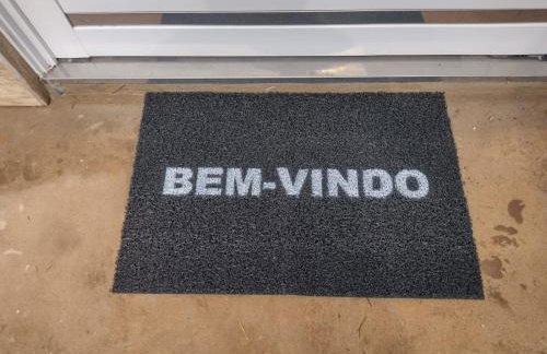 Casa Premium em Bonito - Linda e Confortável - Foto 63