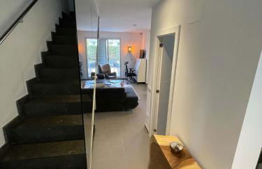 Casa-Mont-Roig, new renovated, 5 minutes to beach - Foto 43