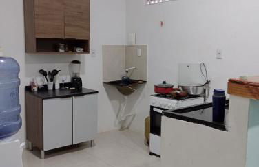 Casa em Pontas de Pedra - Foto 10