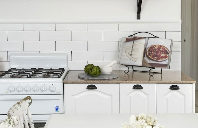 The Woods Farm Jervis Bay - Photo 59