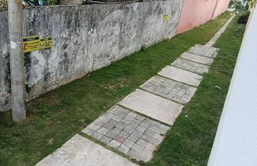 Studio aconchegante com vista para o mar de Itapuã - Foto 17