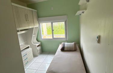 Casa Imbé com piscina 4 quartos - Foto 31