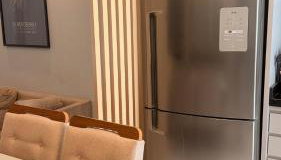 Apartamento de Luxo ao lado da Olivia - Térreo - Foto 5