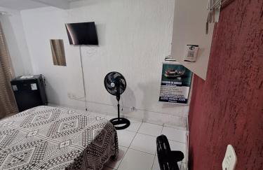 Quartos da lagoa - Foto 41