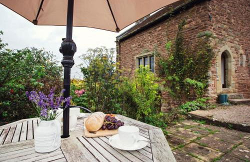 1 Bed in Worcester oc-75600 - Photo 13