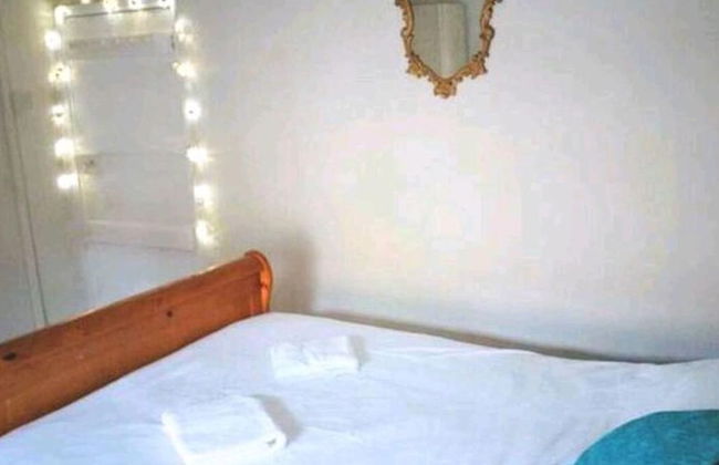 Townhouse Wexford - Private Garden - Foto 13