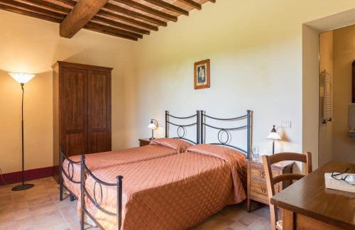 Agriturismo Baccoleno - Foto 90