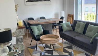 La Maison des Dunes - Foto 3