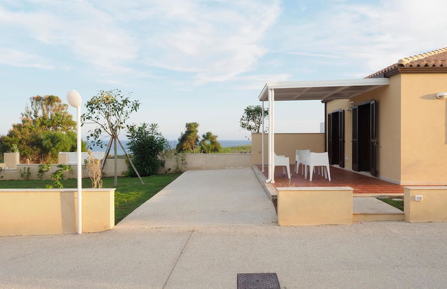 Cala Sol - Orchidea - Foto 18