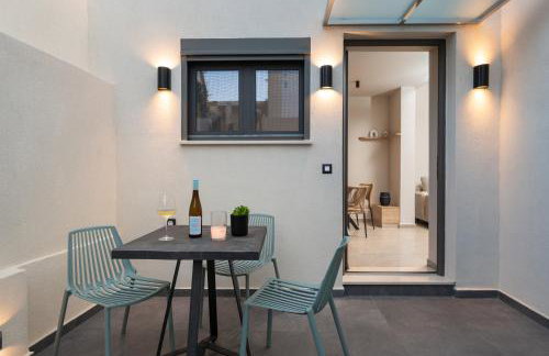 Limani elegant apartments - Foto 59